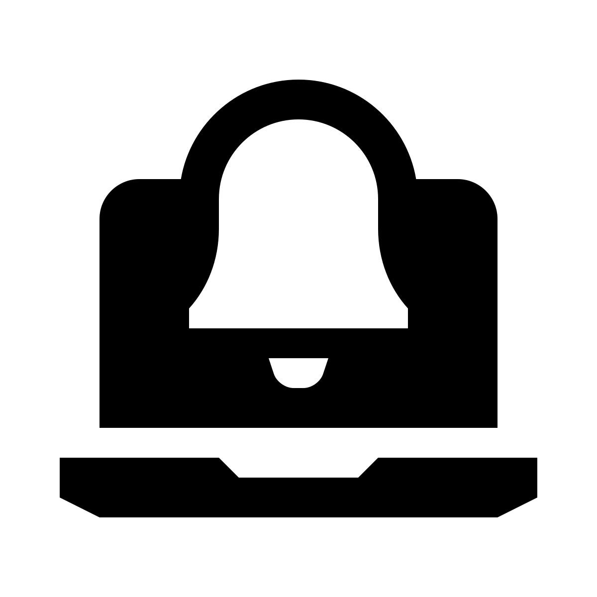 约会提醒 icon