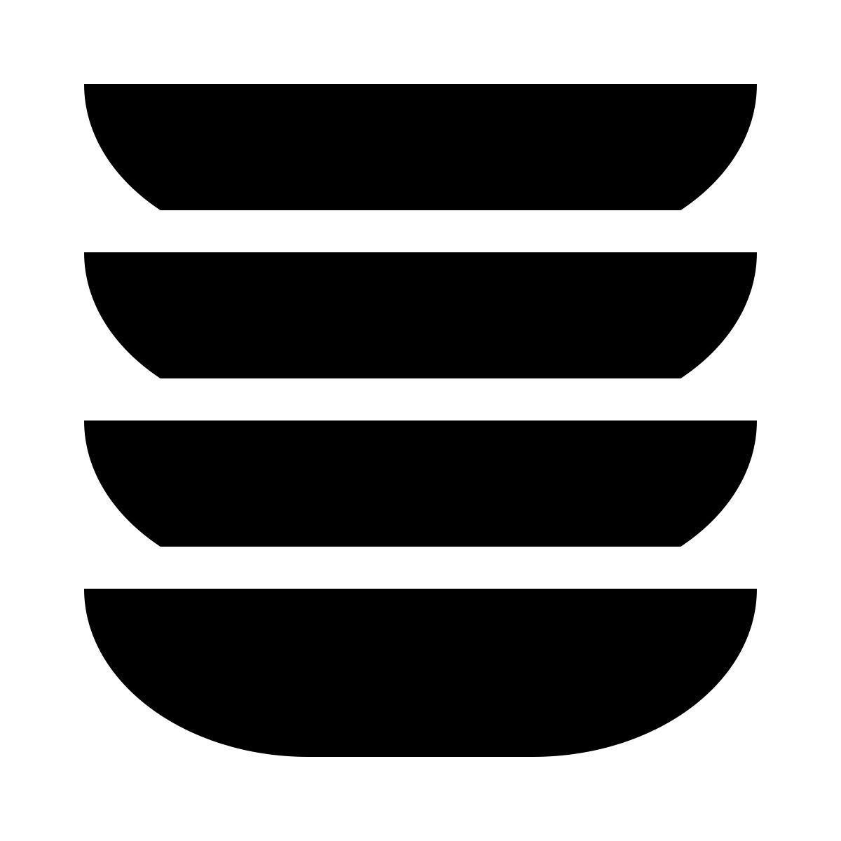 plates icon