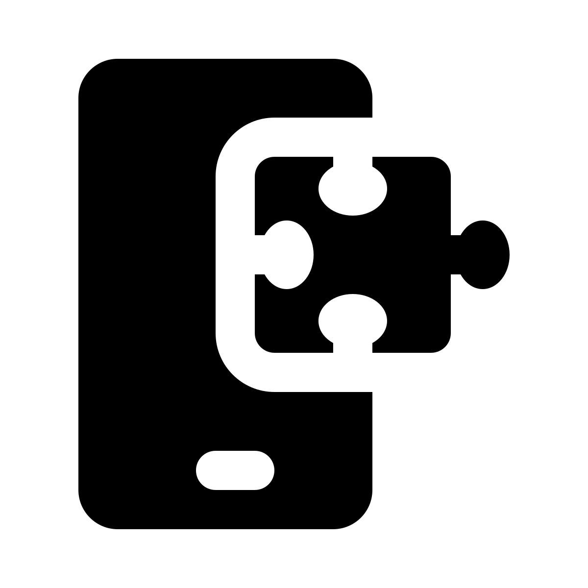 brancher icon
