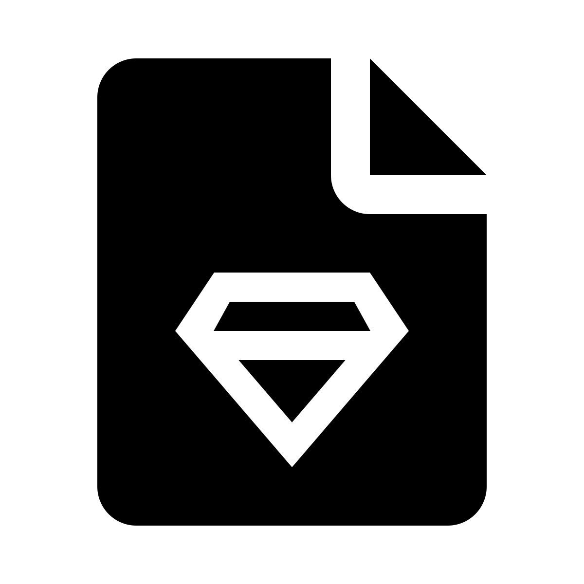 fichier esquisse externe fichiers basicons solid edtgraphics icon