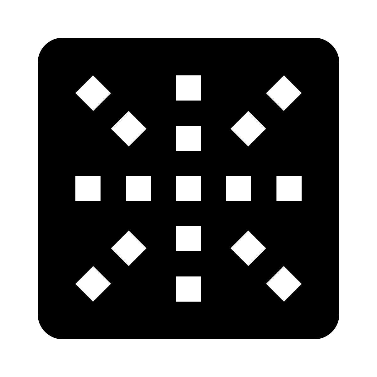 schneeflocke icon