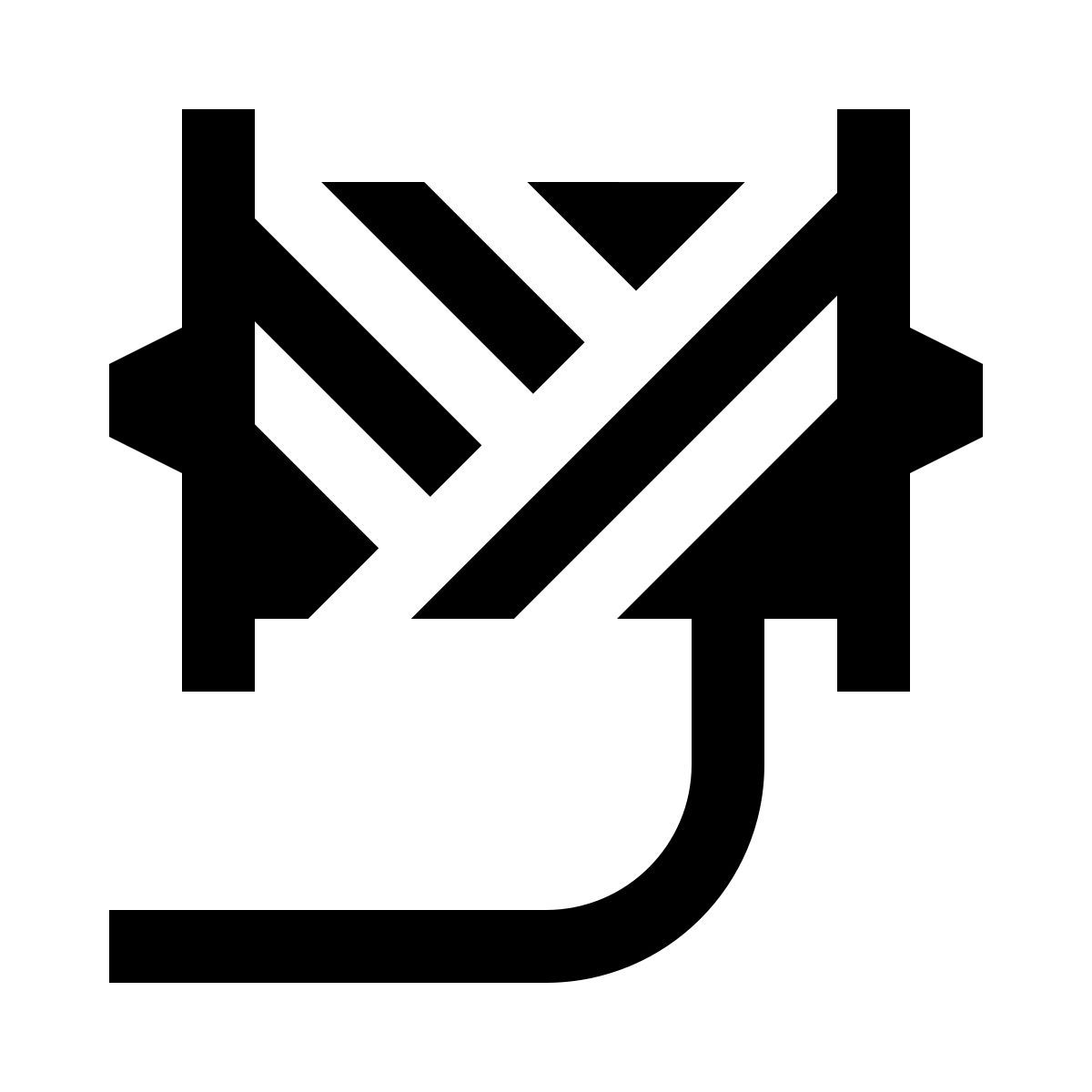 spool of threads icon