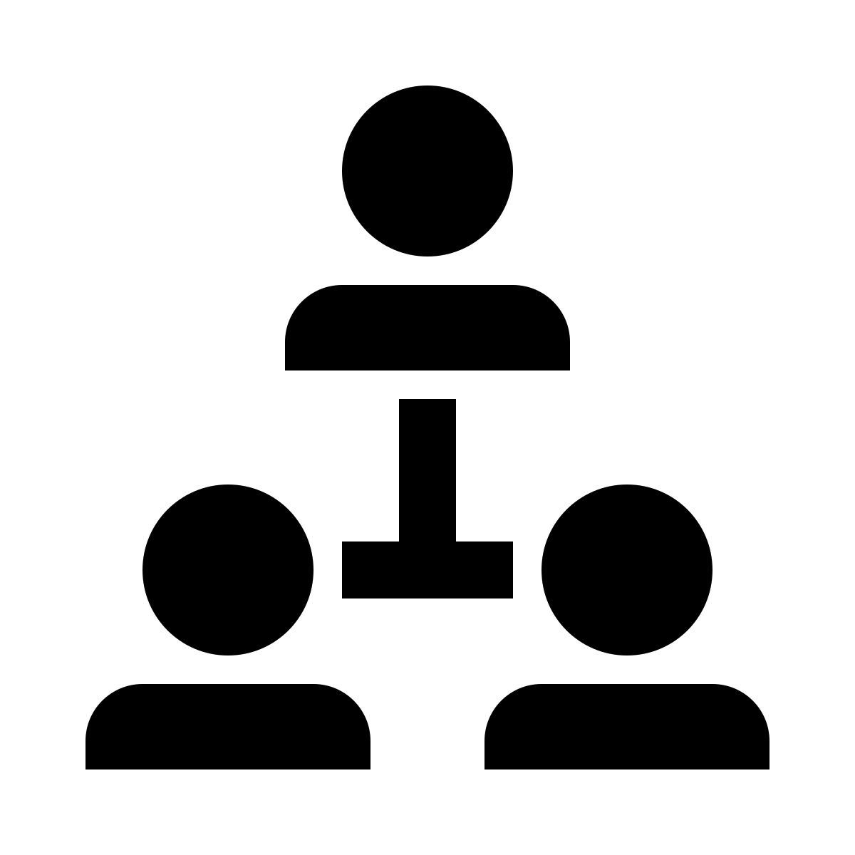 team icon