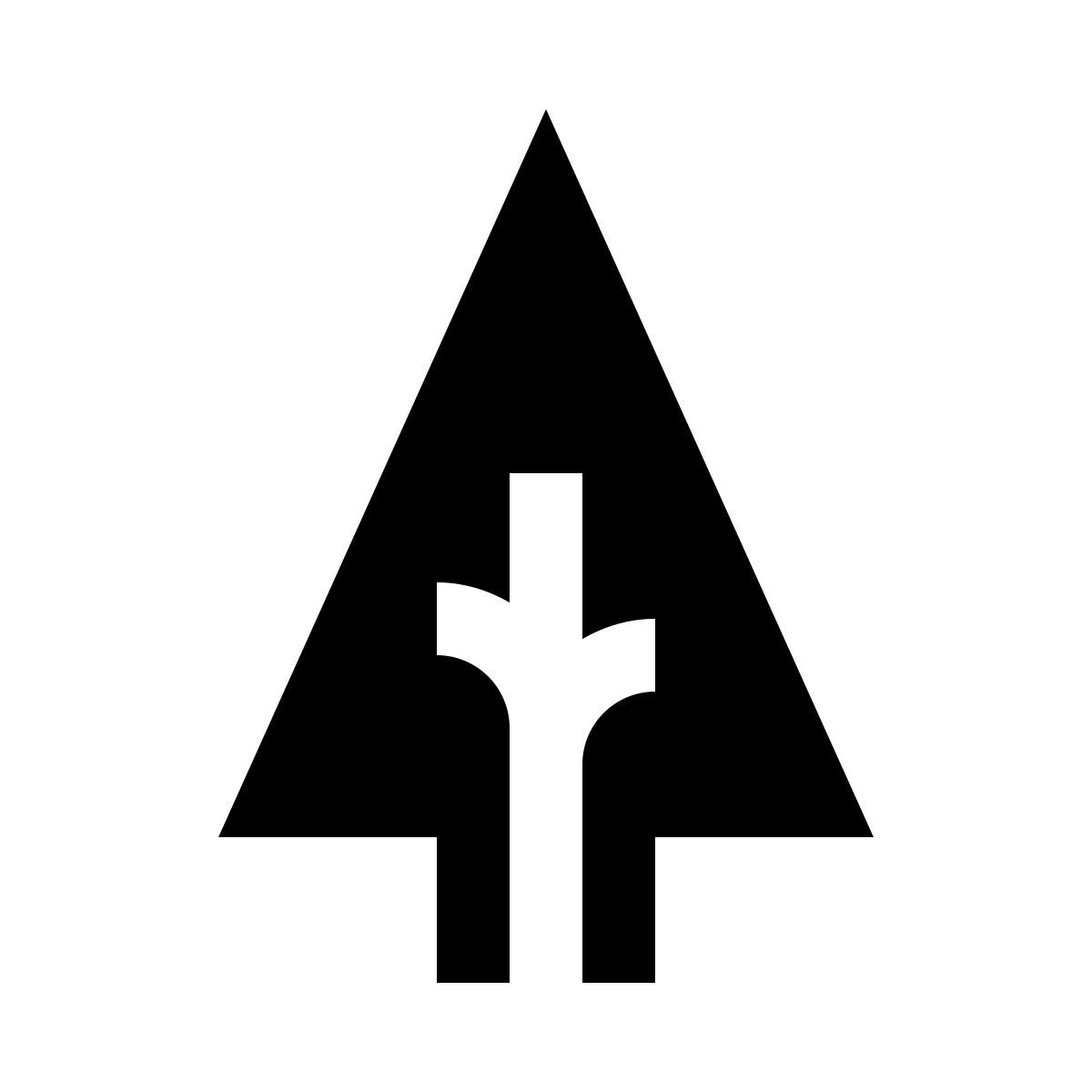 tree icon