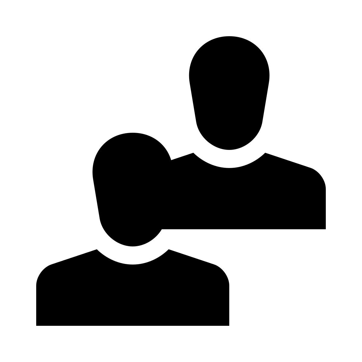 users icon