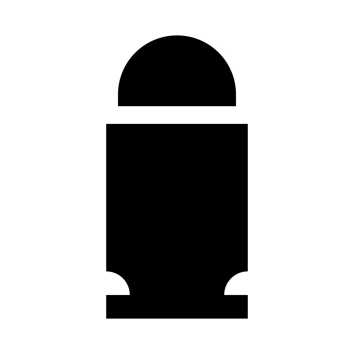 balle icon