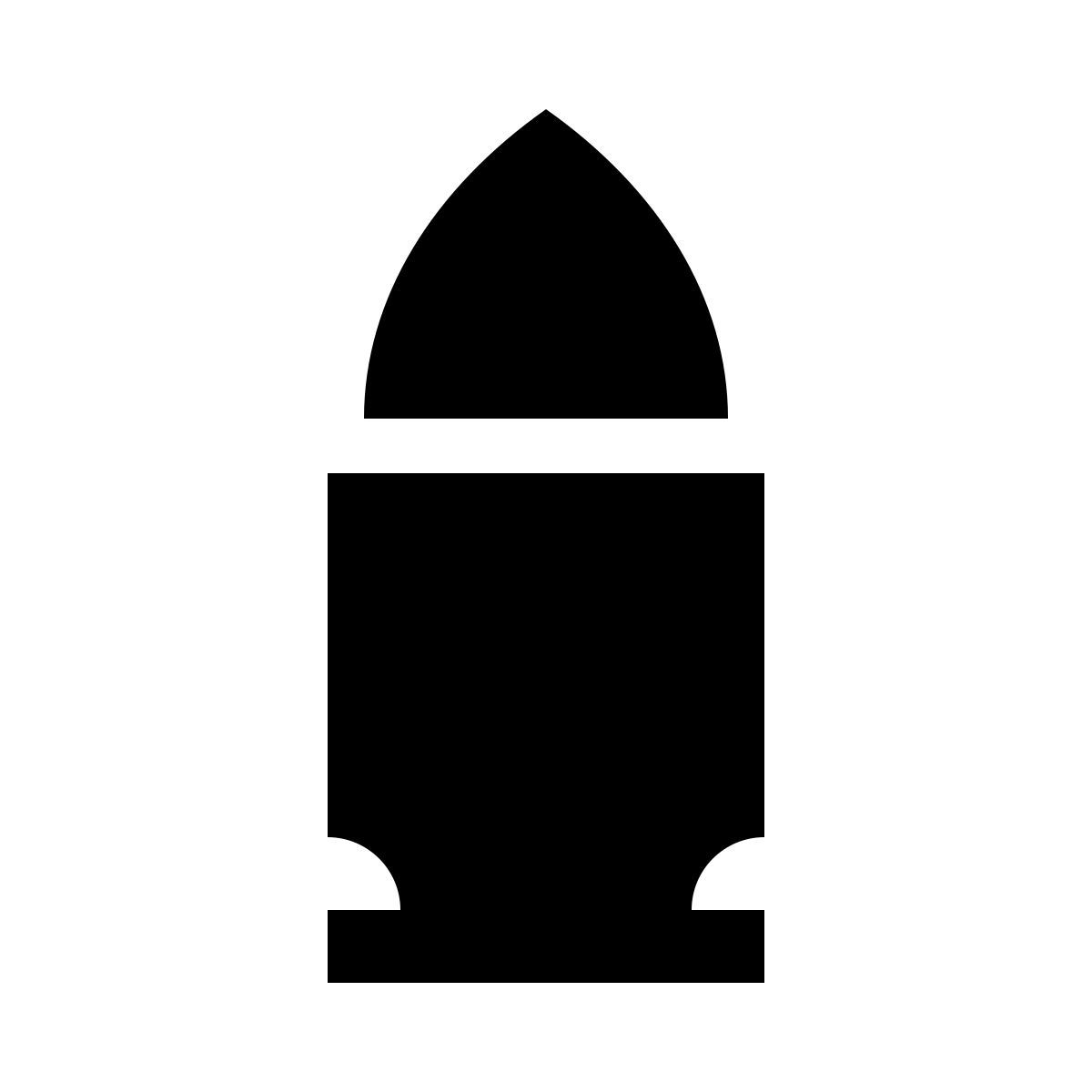 balle icon