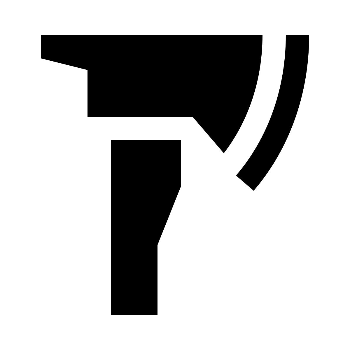 axe icon
