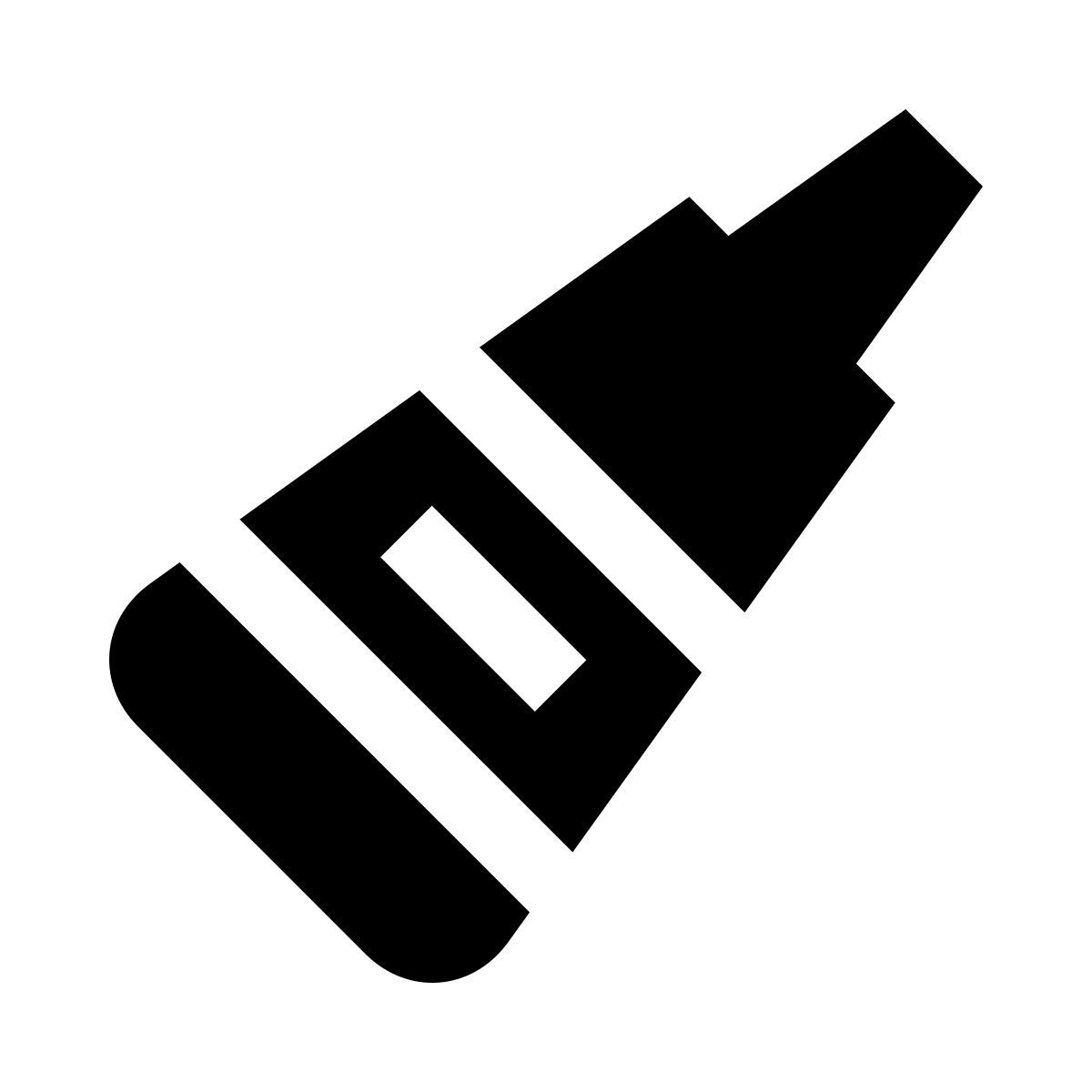 婴儿霜 icon