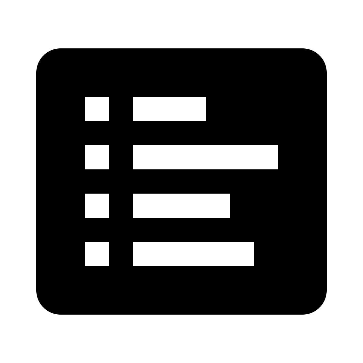 code editor icon