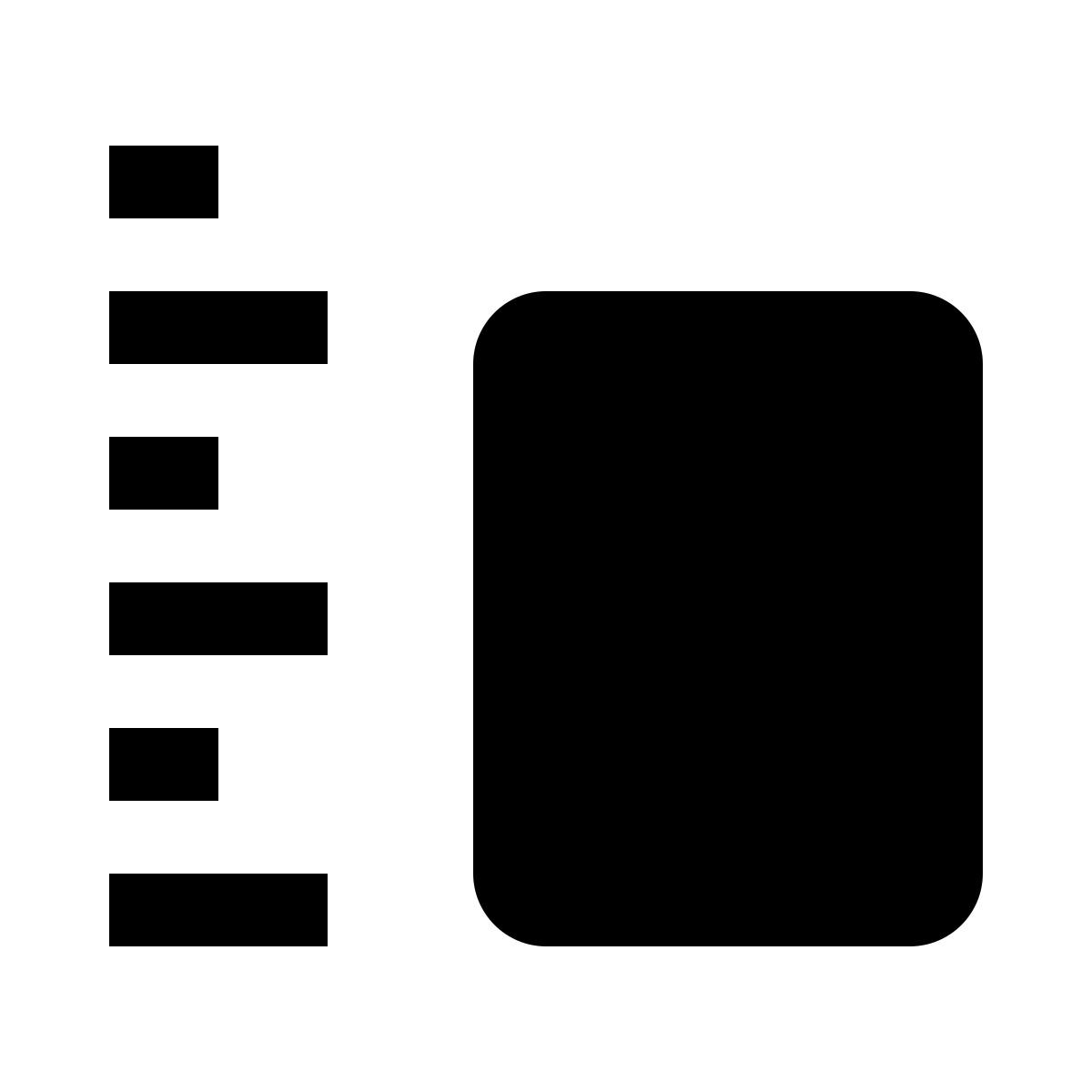 design block icon