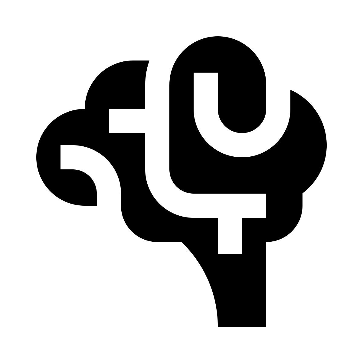 cervello icon