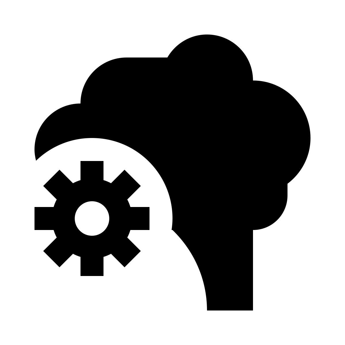 cervello icon