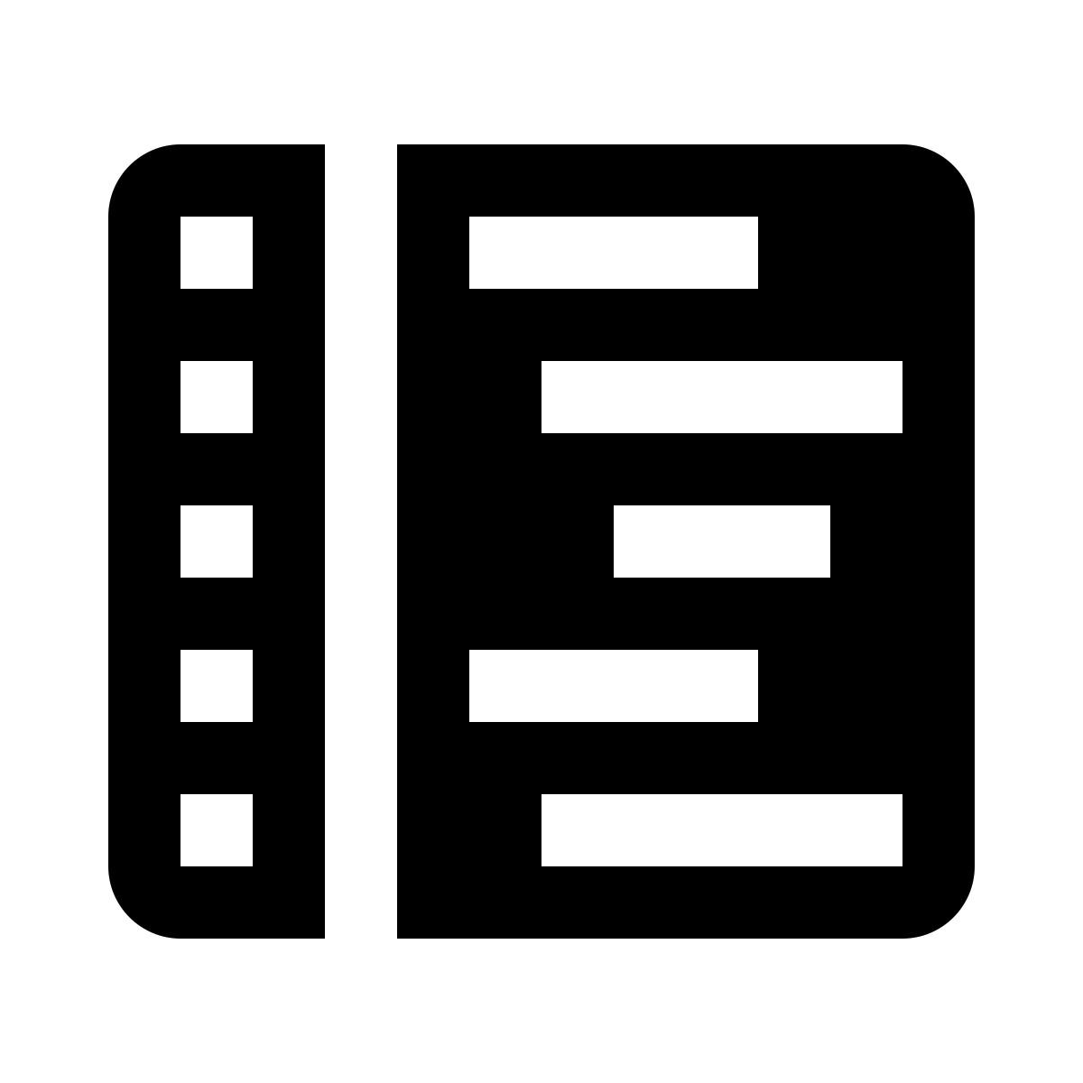 code editor icon