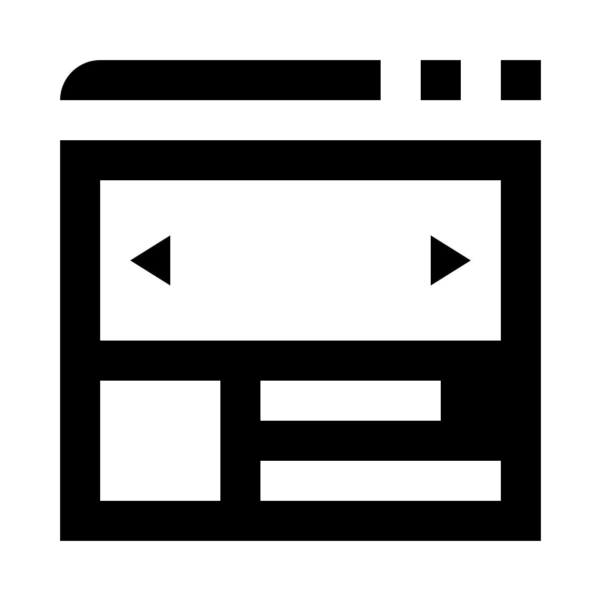 dominio icon