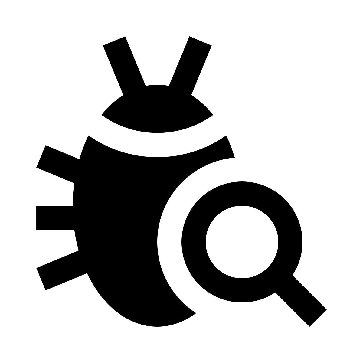 insetto icon