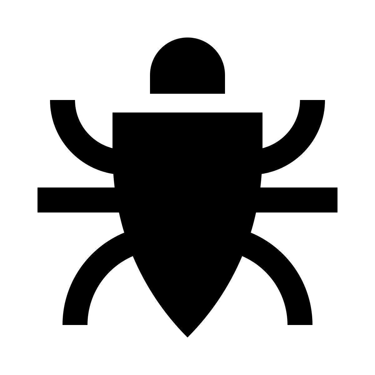 insetto icon