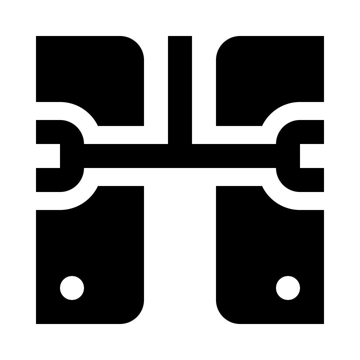 smartphone settings icon