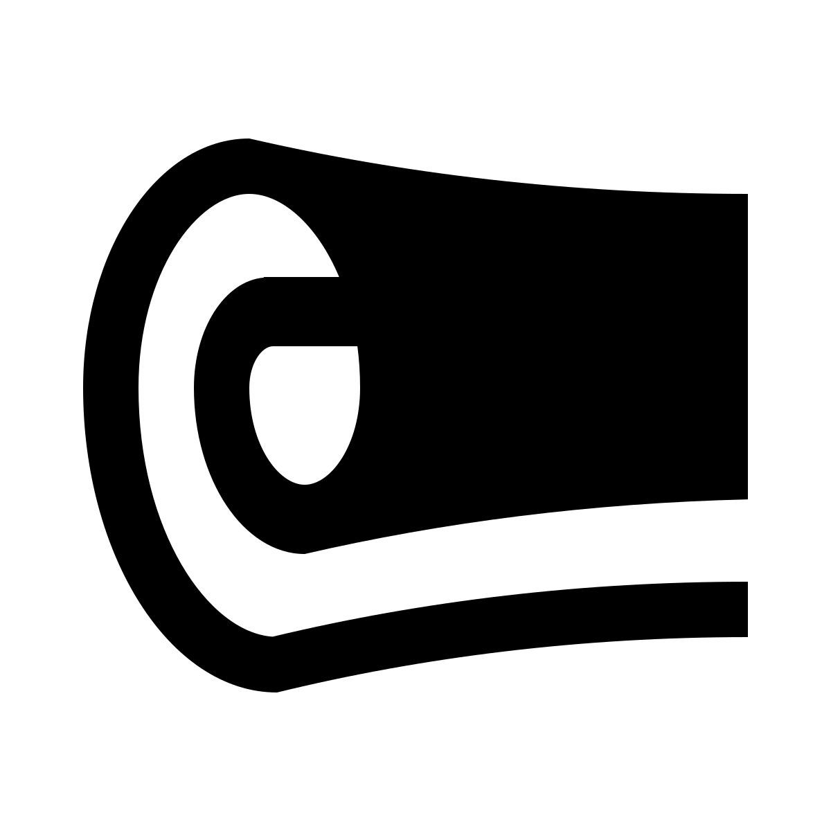 certificate icon