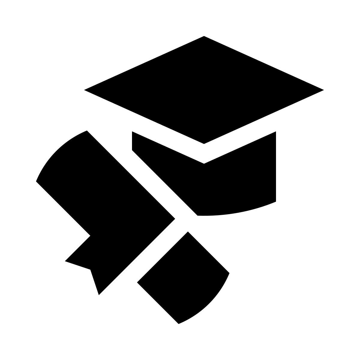 certificate icon