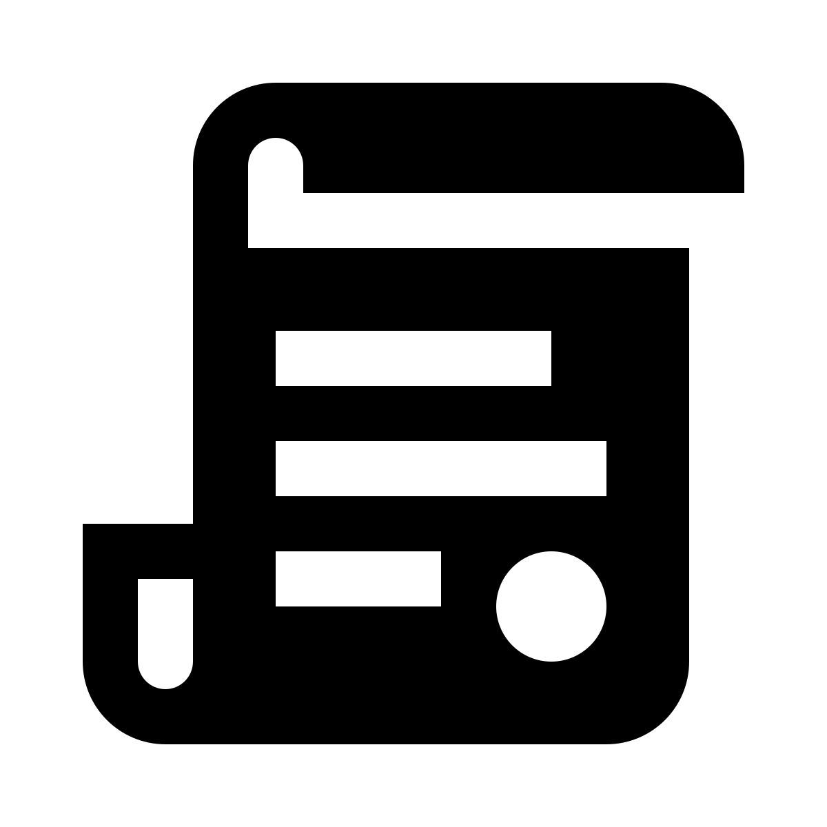 diploma 1 icon