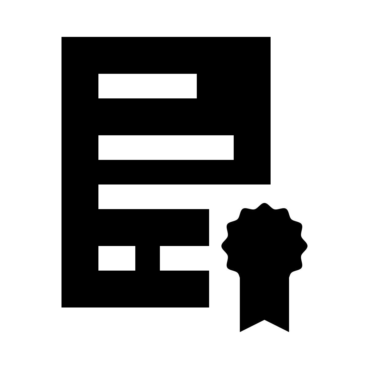 diploma 1 icon