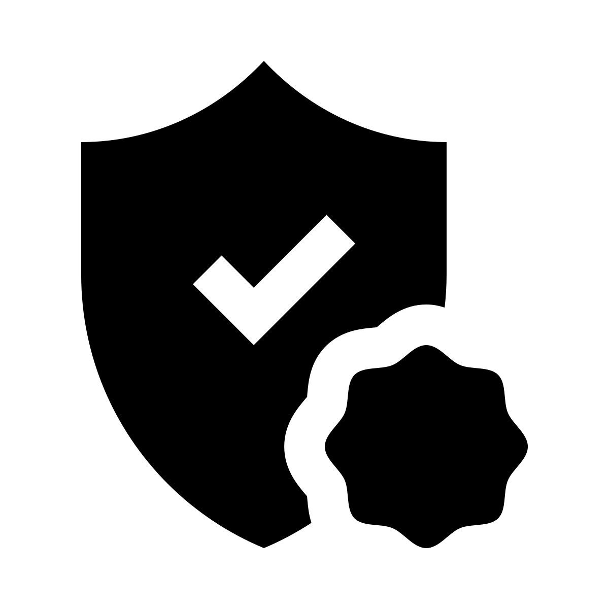 scudo icon