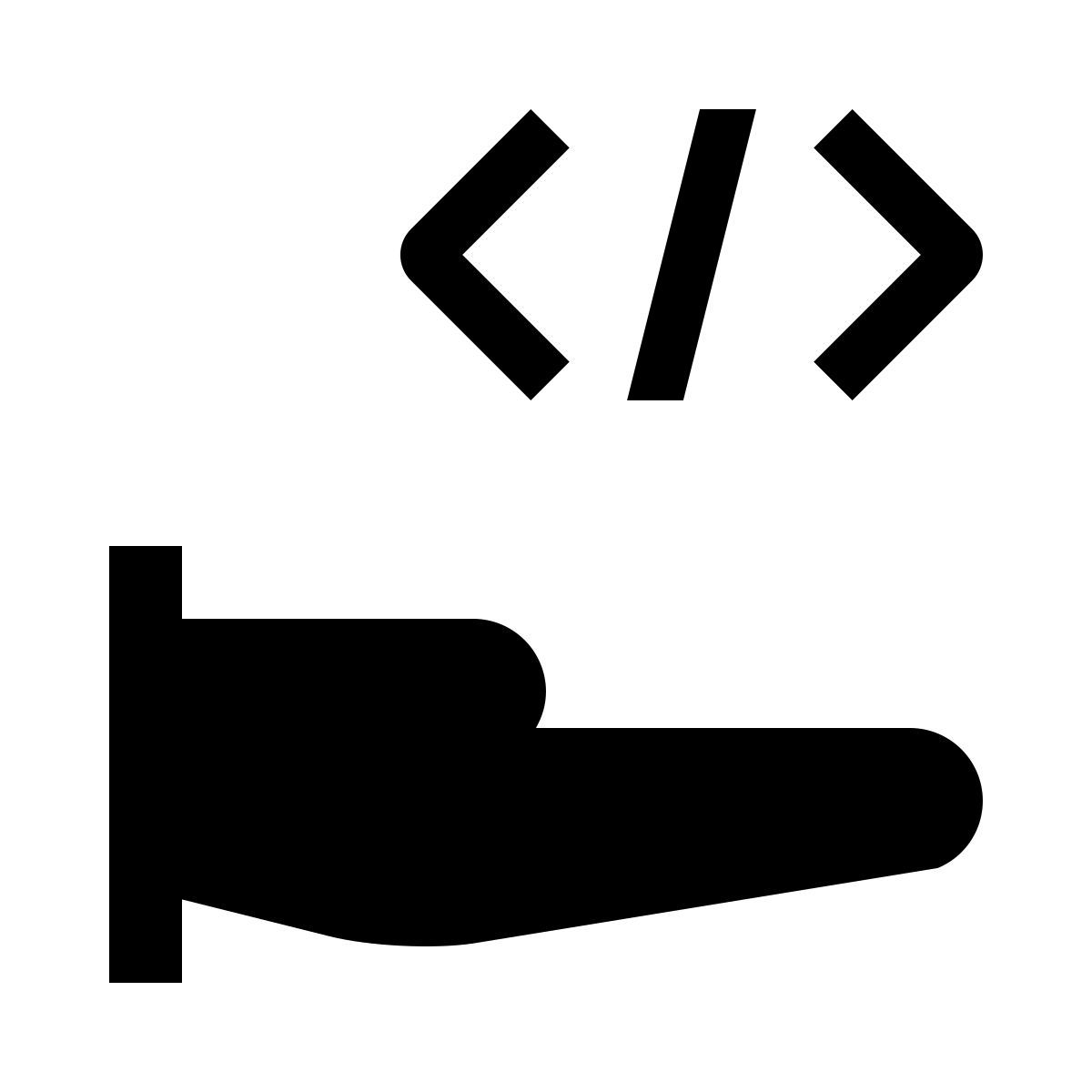 plugin icon