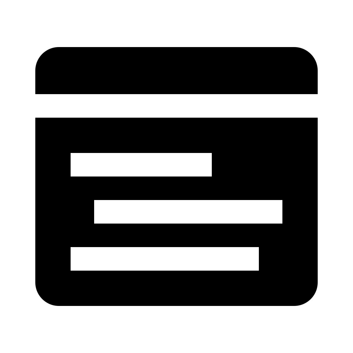 source code icon