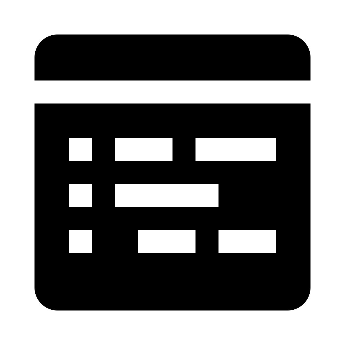 source code icon