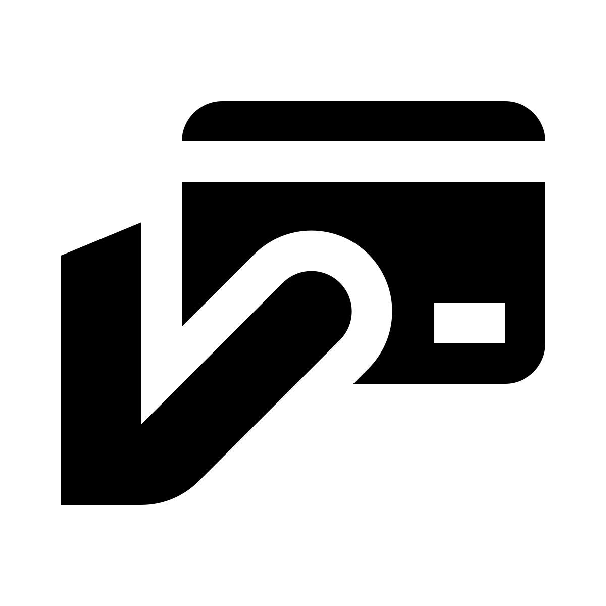 card icon