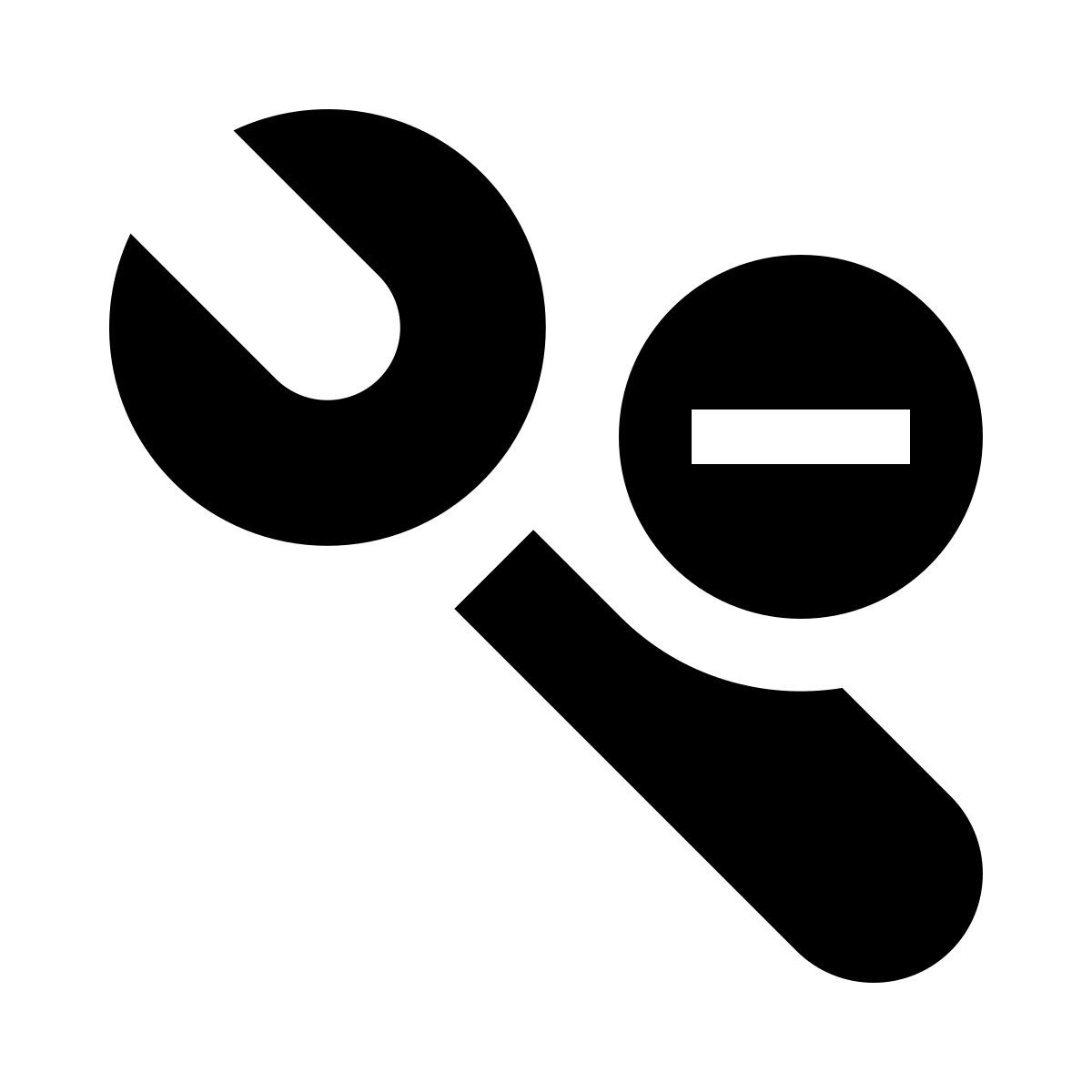 clé icon