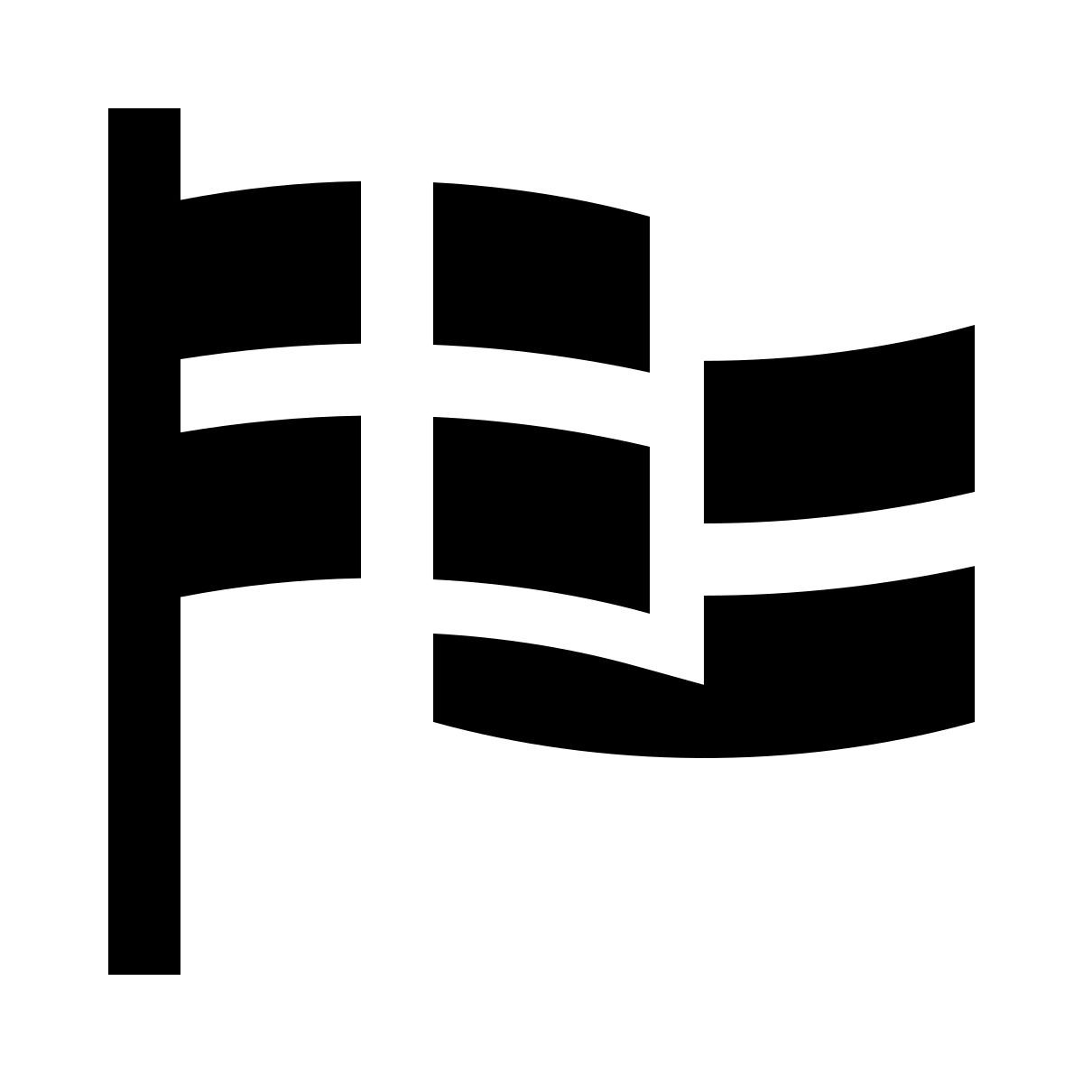 bandeira 2 icon