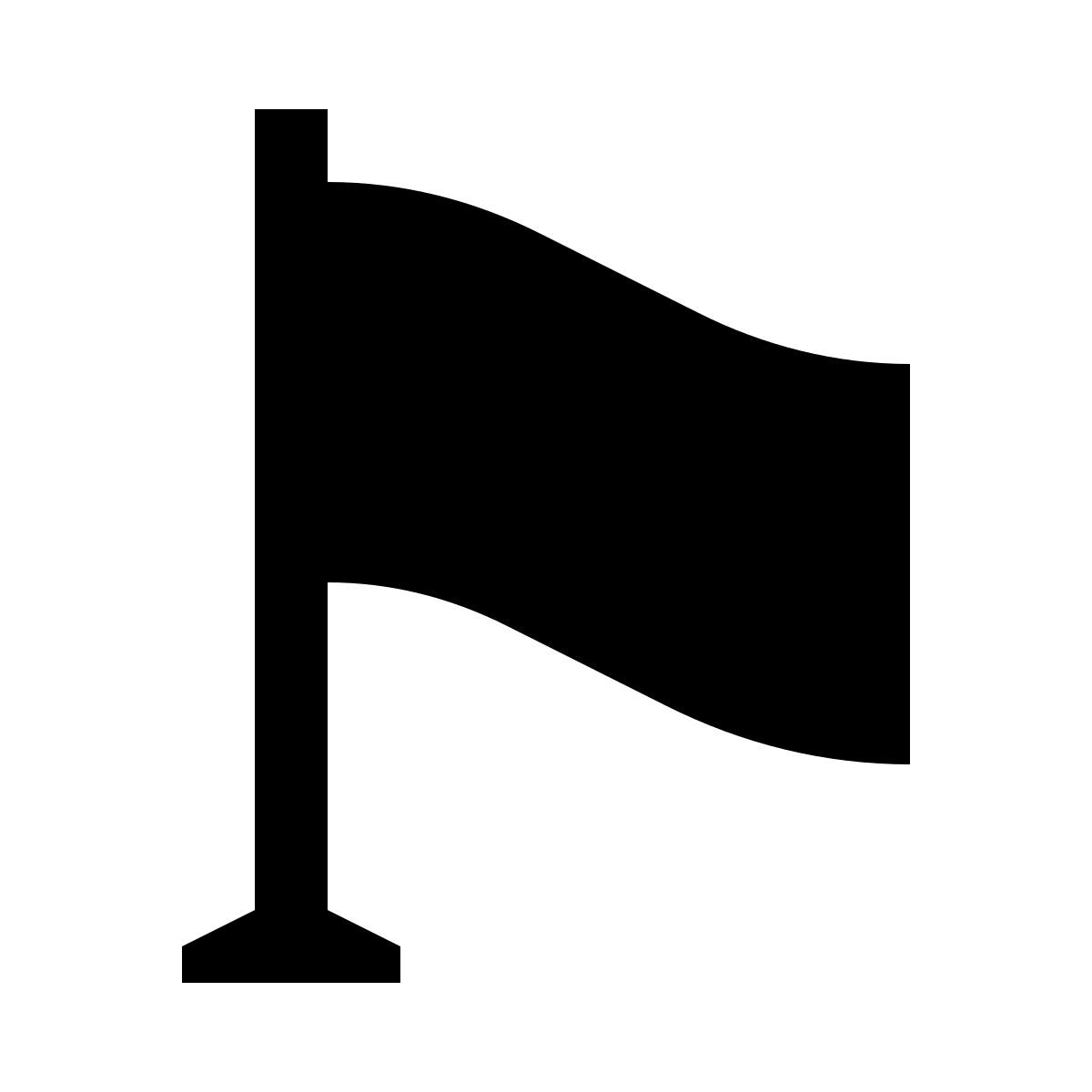 bandeira 2 icon