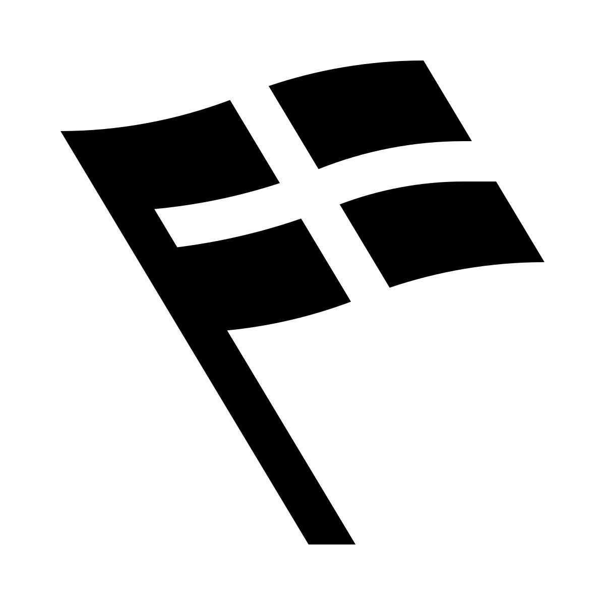 bandeira 2 icon