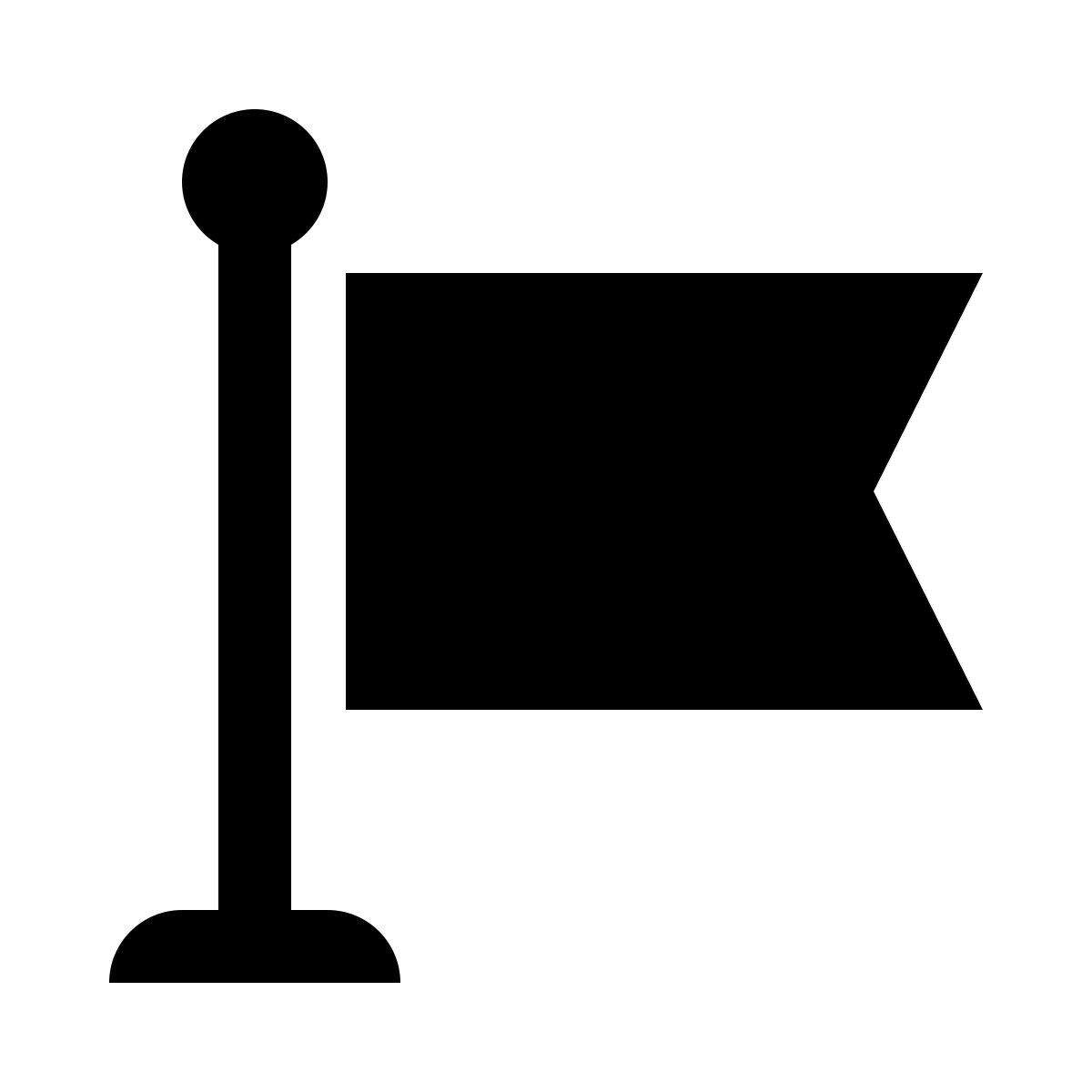 bandeira 2 icon