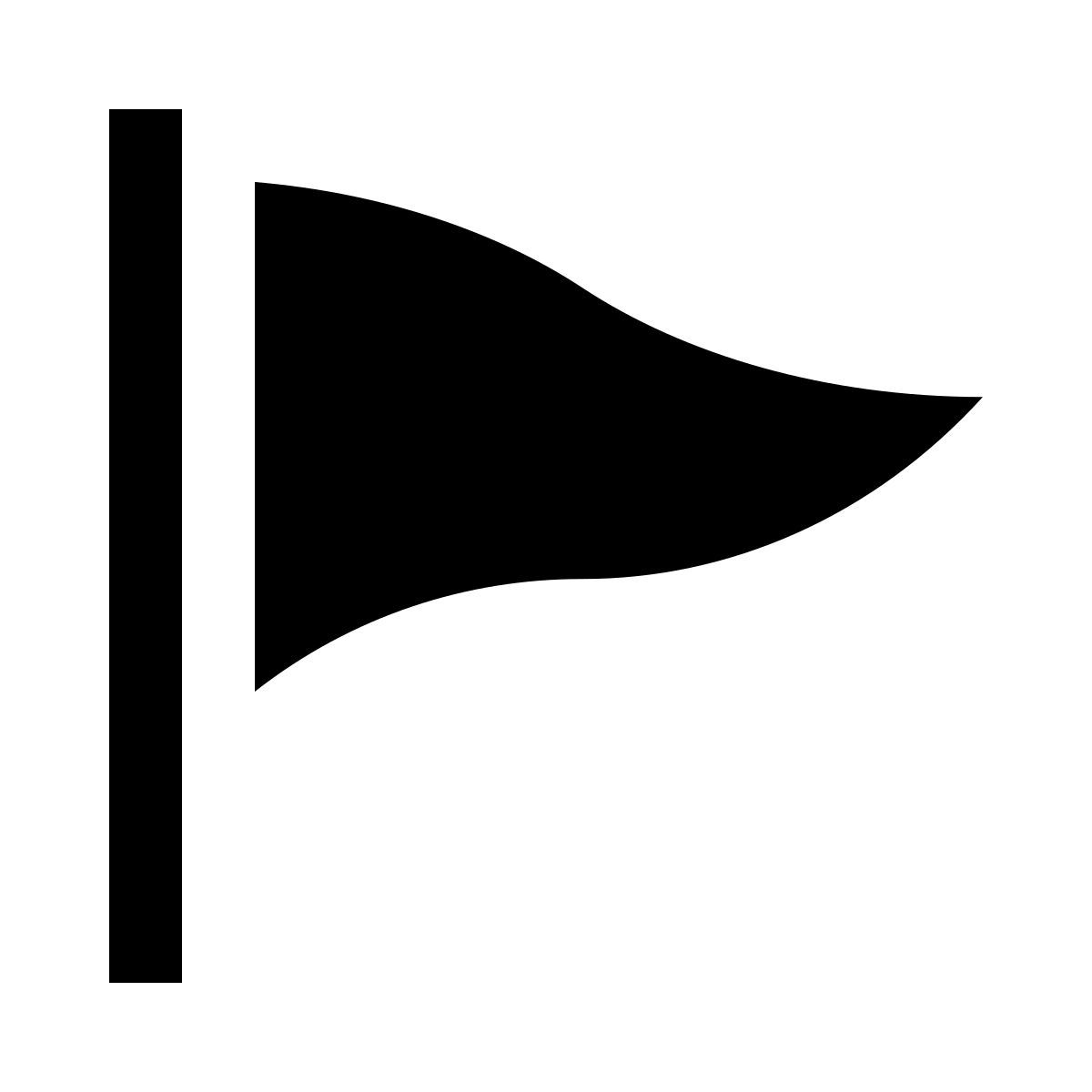 bandeira 2 icon
