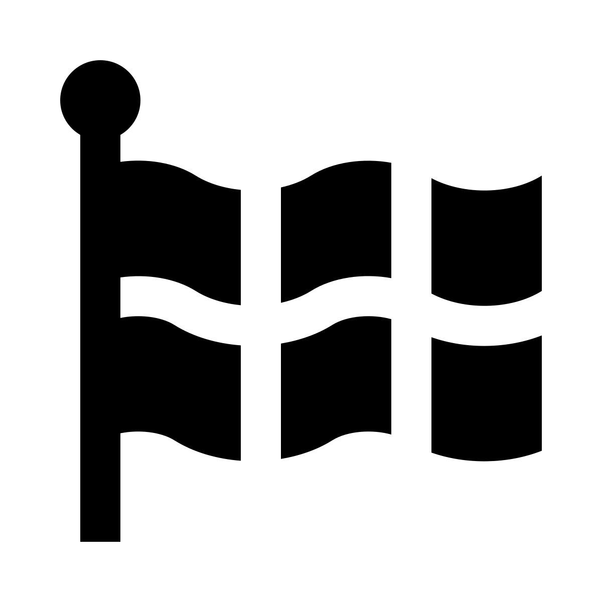 bandeira 2 icon