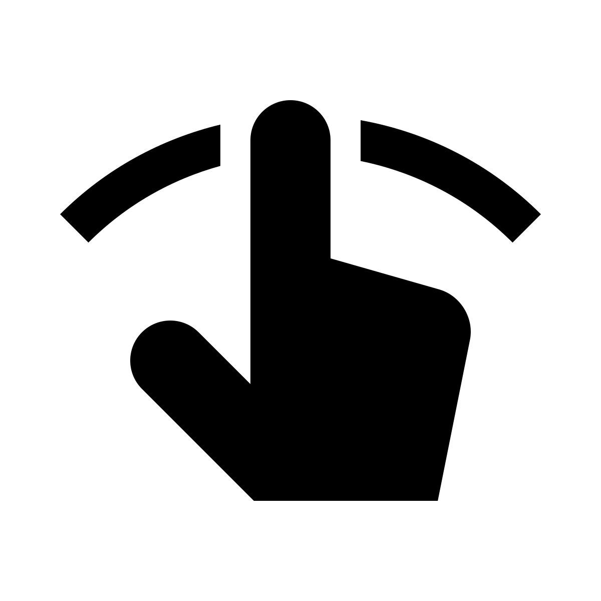 Se déplacer icon