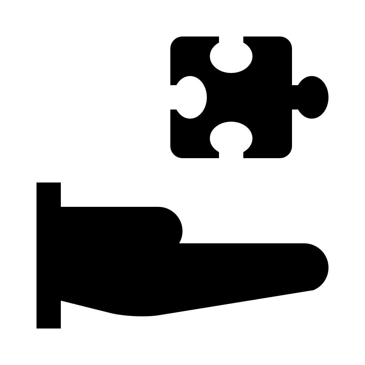 plugin icon