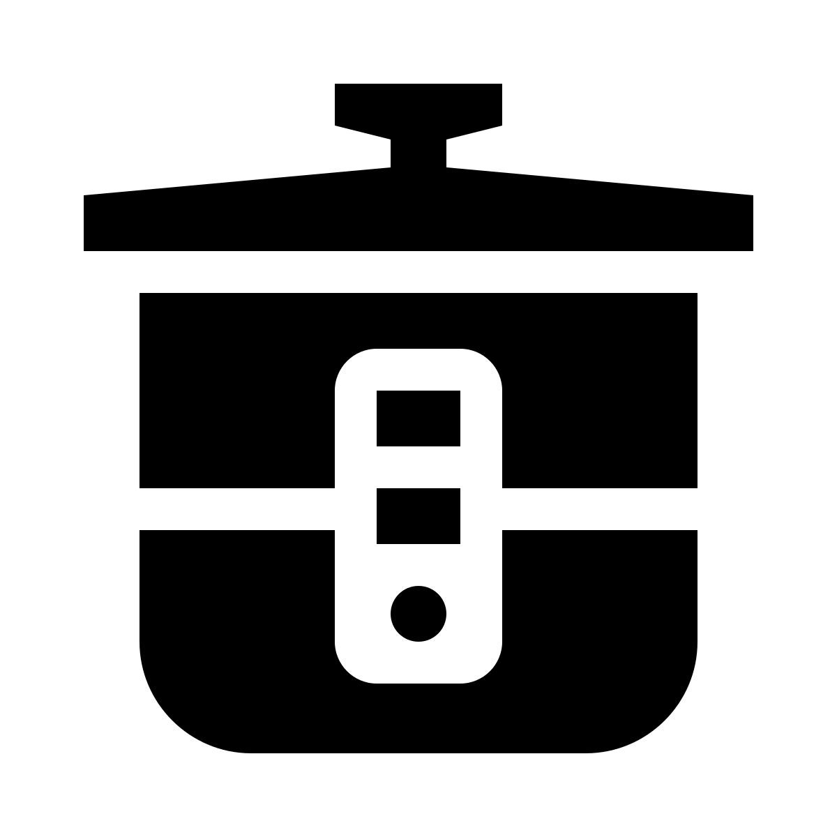 multicuiseur icon