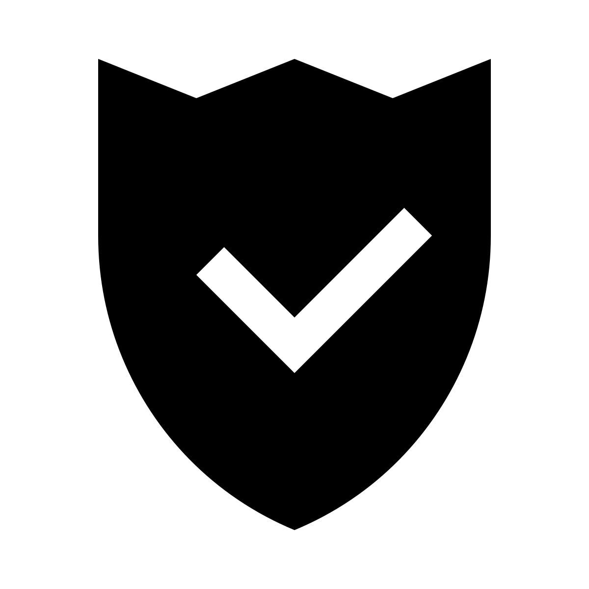 shield icon