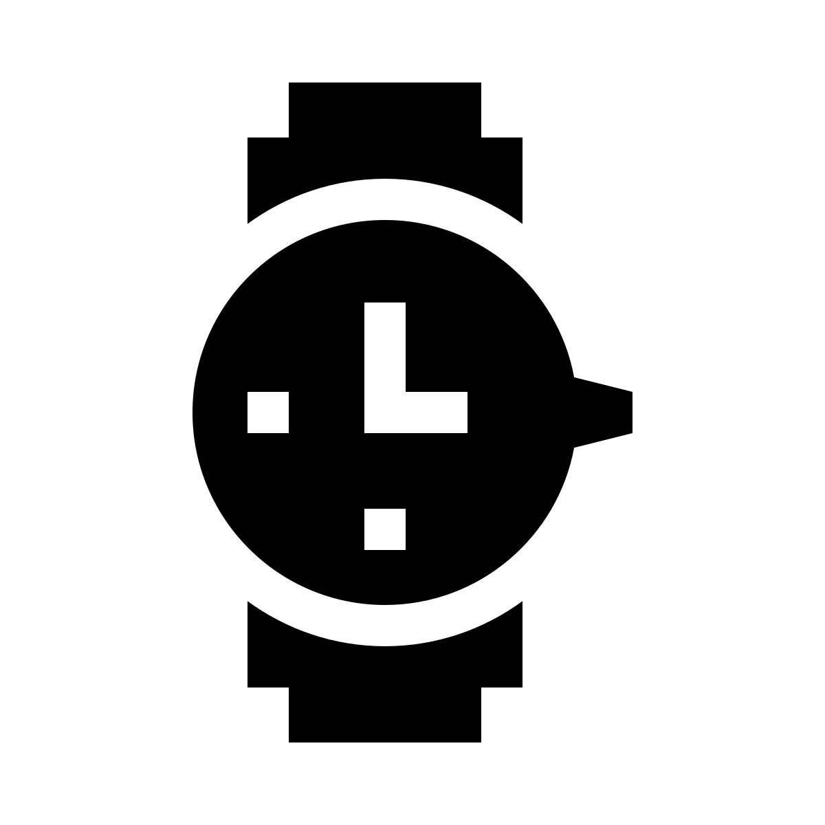 表 icon