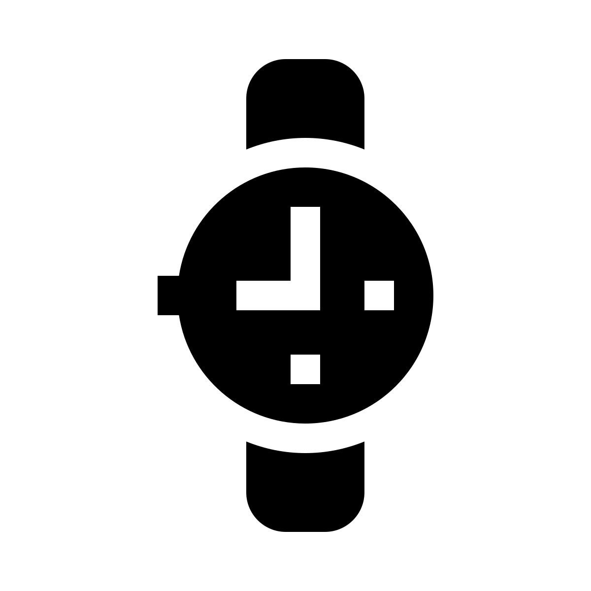 表 icon