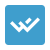 external-accept-ui-elements-basicons-solid-edtgraphics