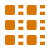 external-block-ui-components-basicons-solid-edtgraphics-7