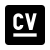 external-cv-hr-edtim-solid-edtim-2