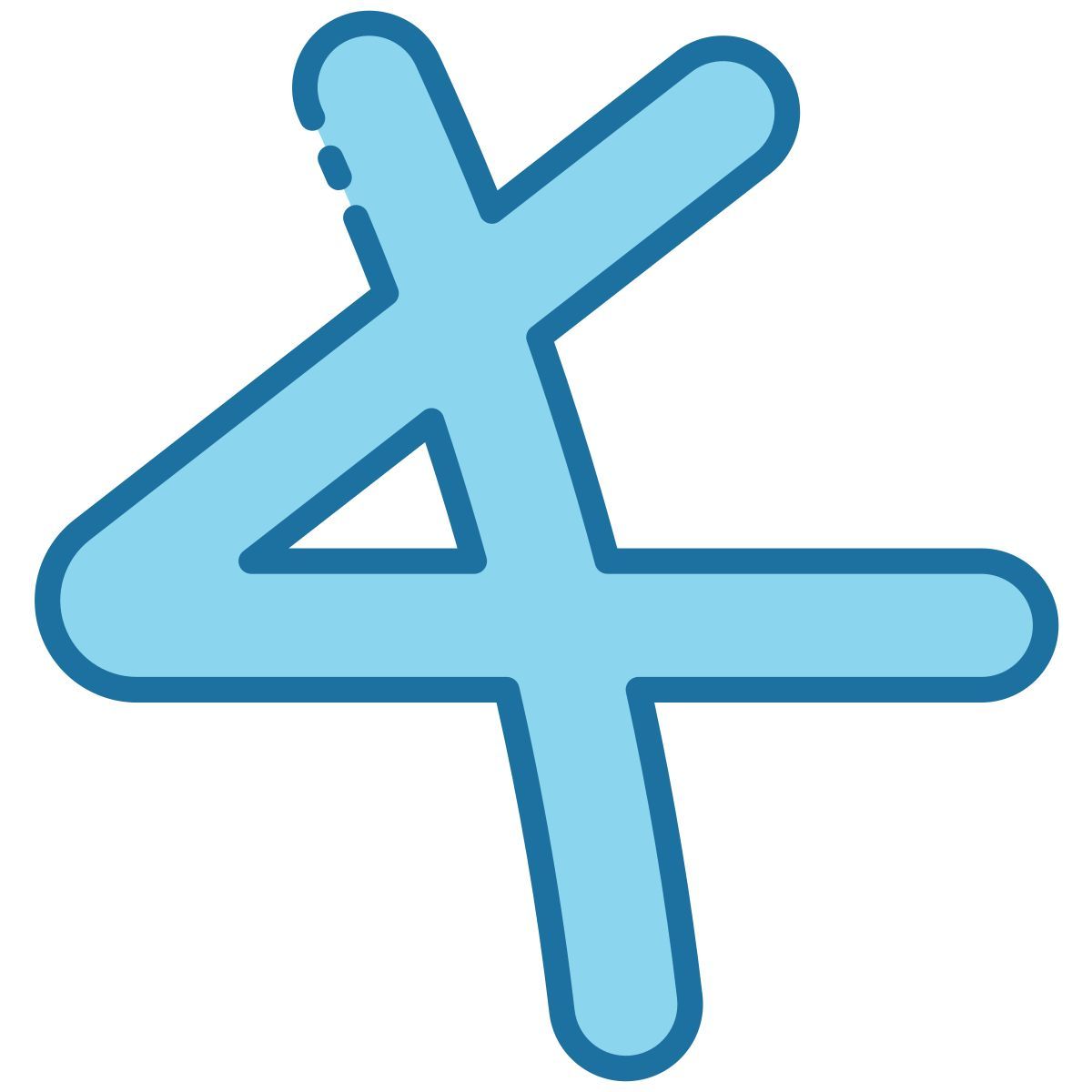 alep icon