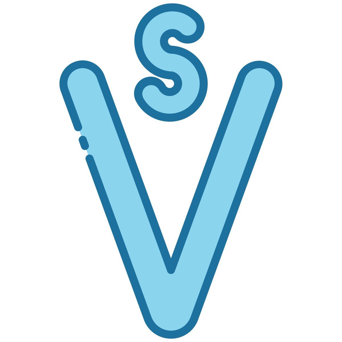 aqua vitae icon