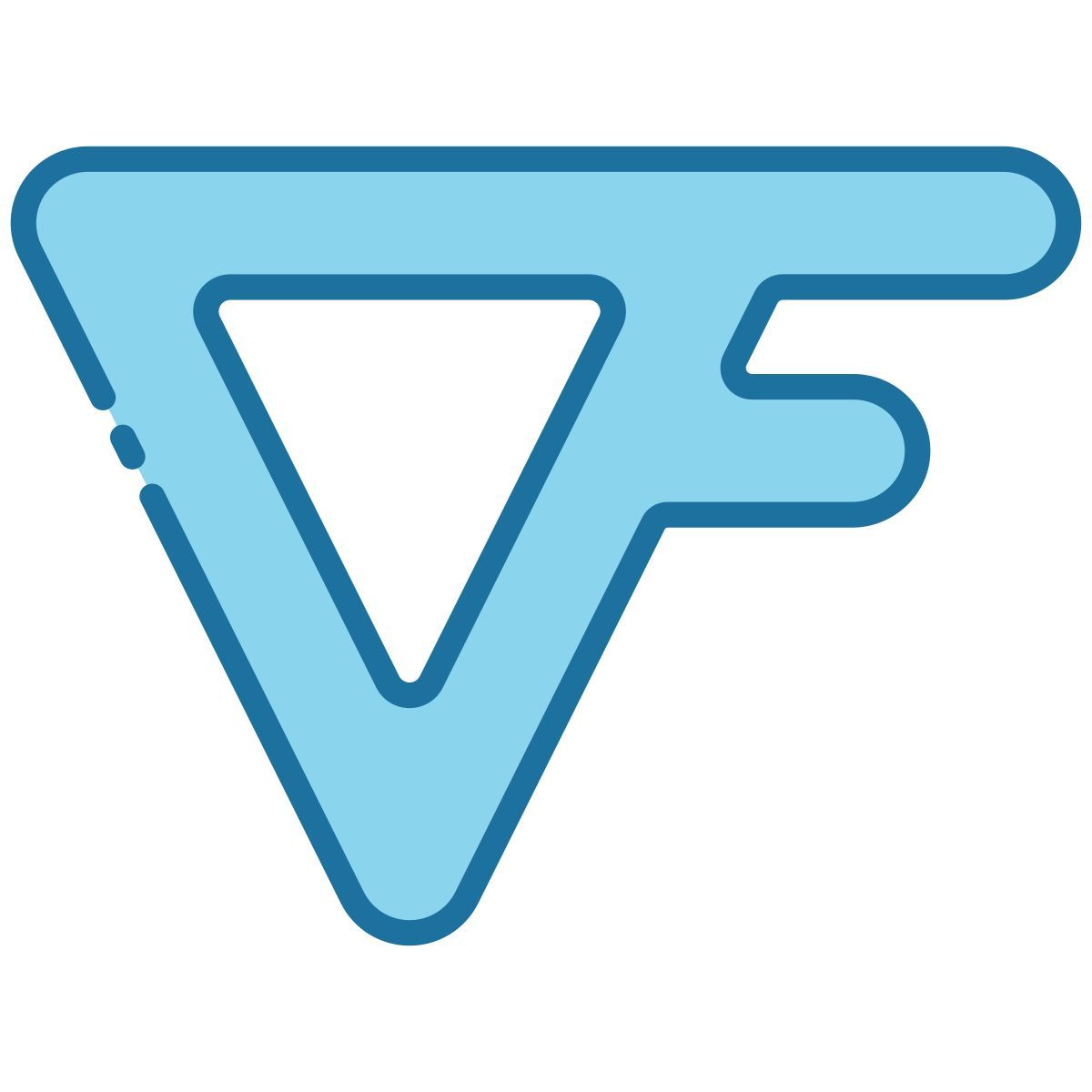 aguafuerte icon